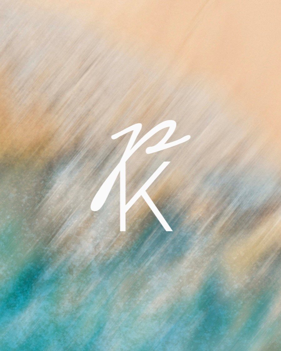 PROJEKT KULT — Brand revamp